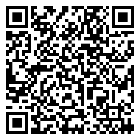 QR Code de Pamaga