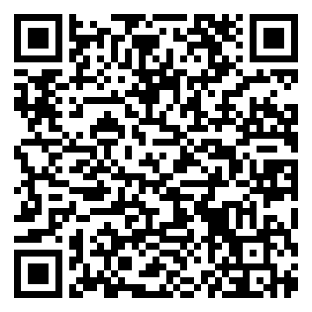QR Code de Túnel José Maestre