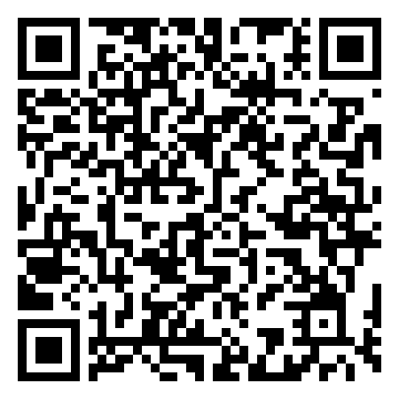 QR Code de Fc Savigny Forel Stade De Forel