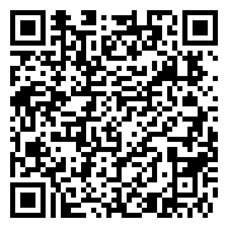 QR Code de Nièvre Attractive