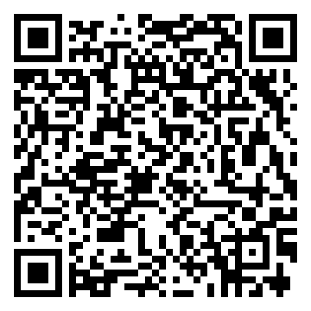 QR Code de Sportium Apuestas Deportivas