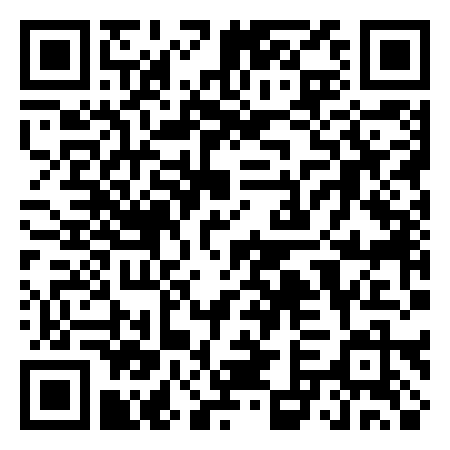 QR Code de Font d'en Sala