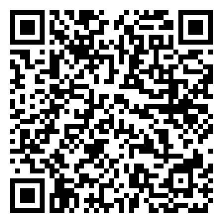 QR Code de Church of Saint Giles Abbott
