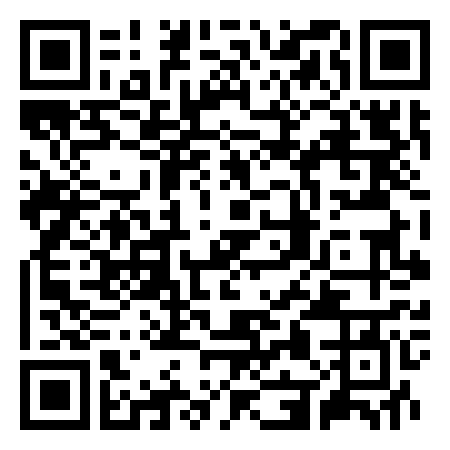 QR Code de Christ the King Catholic Church