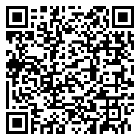 QR Code de église Sainte-Marie-la-Blanche