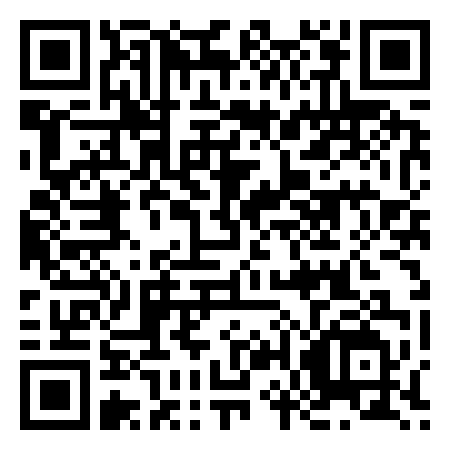 QR Code de Parco Dosio