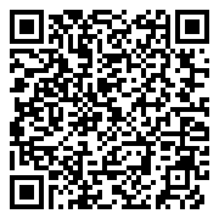 QR Code de Église Saint-Pierre du Rondeau