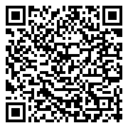 QR Code de BYTE Days Antwerpen