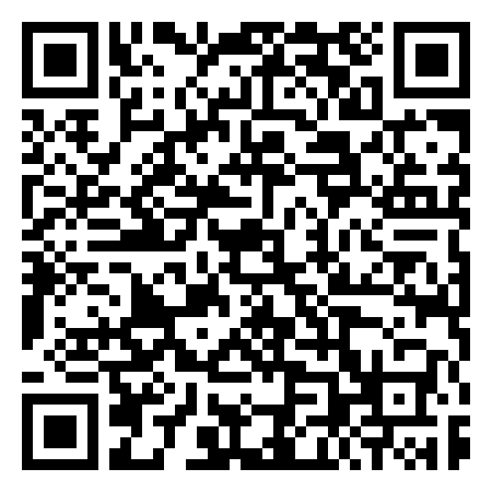 QR Code de Arcobaleno Film Center