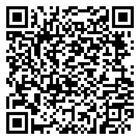 QR Code de Quadenbaie - Randonnées Quads en Picardie Maritime