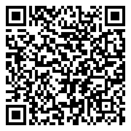 QR Code de Le Jardin sauvage de la Roselière du Muscardin