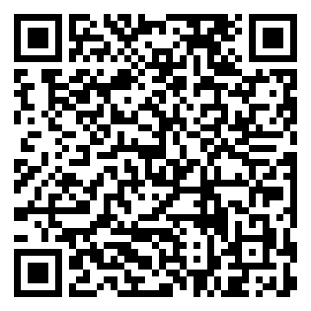 QR Code de L'Église de Jésus-Christ des Saints des Derniers Jours