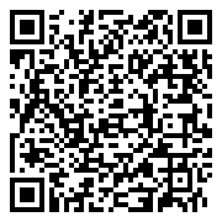 QR Code de Mynydd Mawr