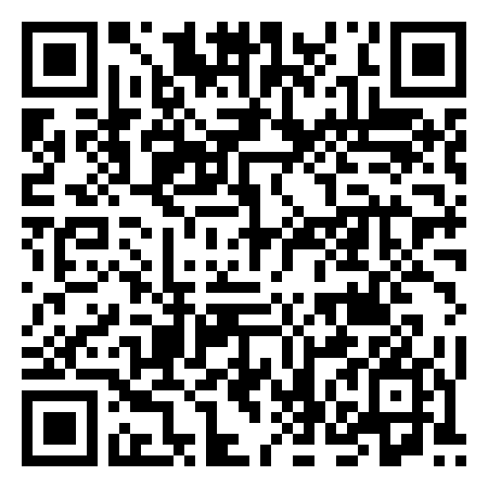 QR Code de Musée des machines à nourrir et courir le monde