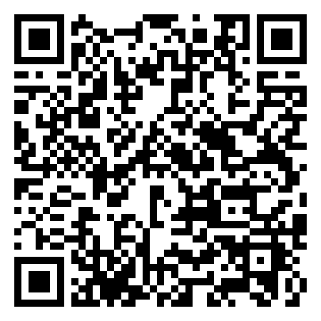 QR Code de Red Dragon Circolo Ricreativo