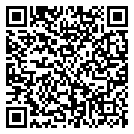 QR Code de Borgo di Villa Saletta
