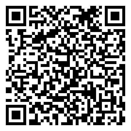 QR Code de Spiaggia degli Svizzeri