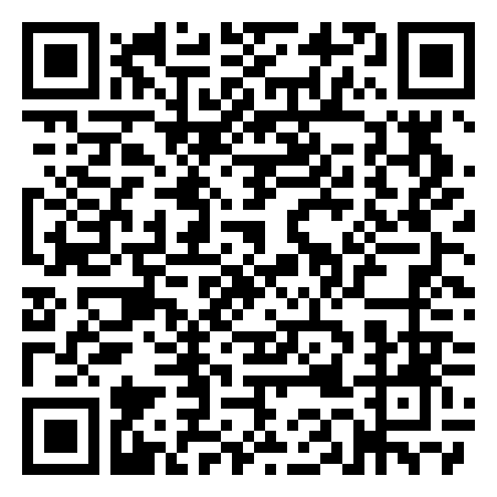 QR Code de Canterbury Baptist Church
