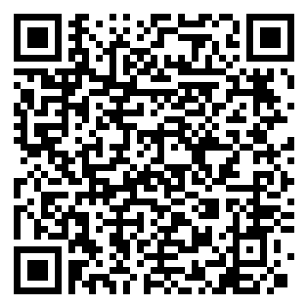 QR Code de Saint Neot's Park Play Area