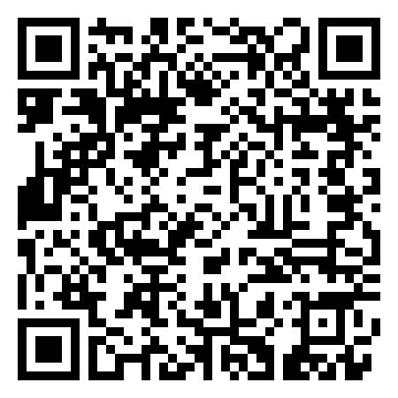 QR Code de Ludothek KÃ¶lliken