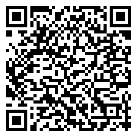 QR Code de Club Leoni
