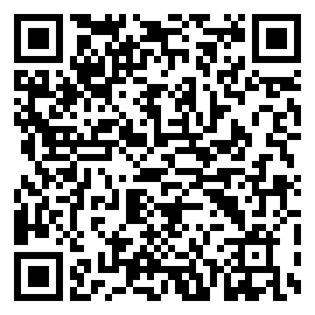 QR Code de Centro Sportivo Via Liguria - Scuola di calcio