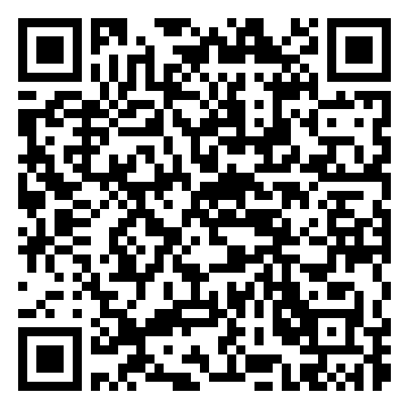 QR Code de Rifugio San Leonardo al Dolo