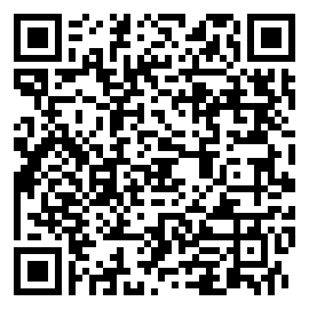 QR Code de Caritas Diocesana