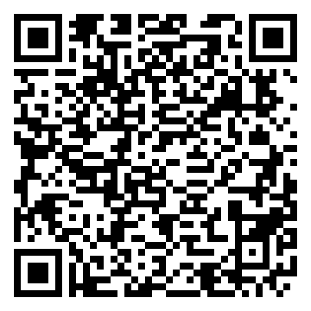 QR Code de Quiz Room Bourges