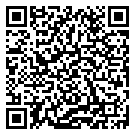 QR Code de Ãrea infantil