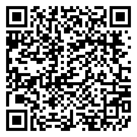 QR Code de Église catholique Saint-Martin à Croix