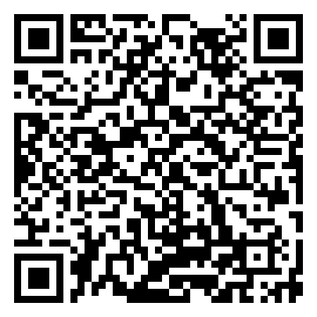 QR Code de Christ Church  Epsom Common