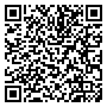 QR Code de GULLIVER terre d'autore