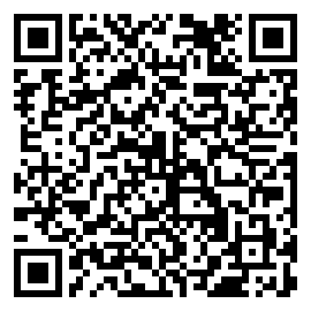 QR Code de Church of St. Joseph