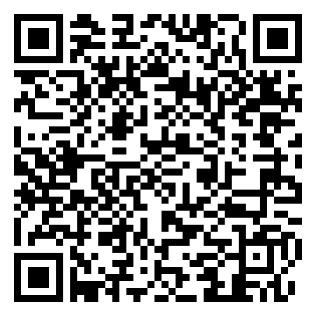QR Code de Cinema Teatro Gobetti