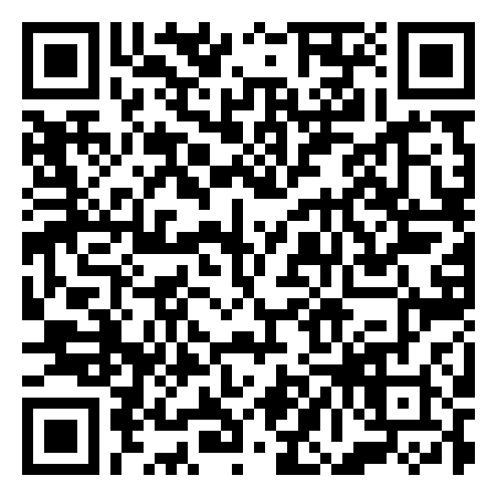 QR Code de Mount Pleasant Baptist Church