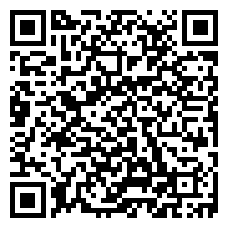 QR Code de Oriental Museum