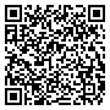 QR Code de Observatorio de Rio Viejo