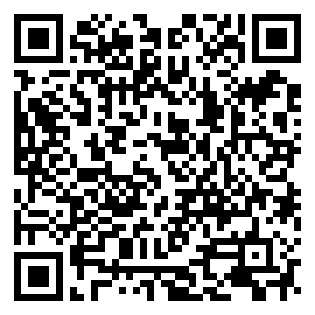 QR Code de Andrés Segovia Museum
