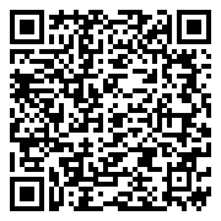 QR Code de The Magic Forest