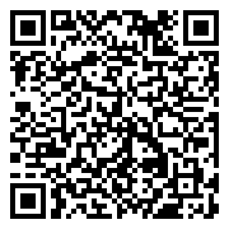 QR Code de Ford Moss