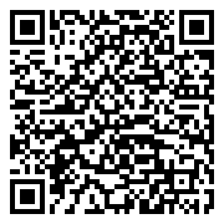 QR Code de Plaza del Paraguas