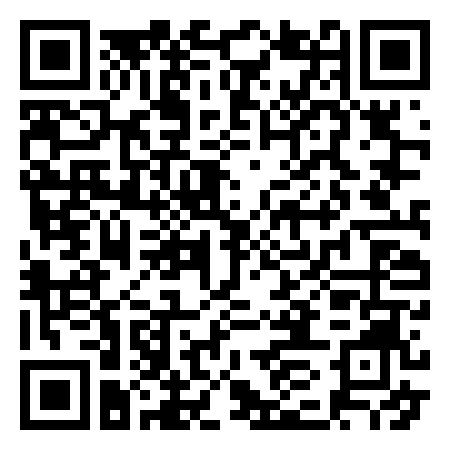 QR Code de Centro Quinto Sol