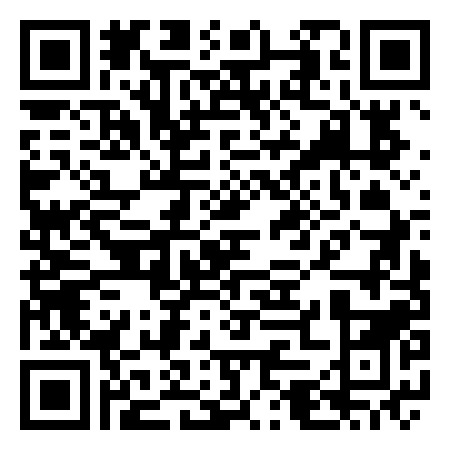 QR Code de JardÃ­n Botánico Park