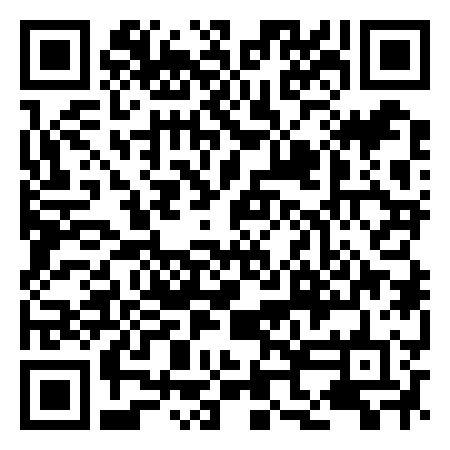 QR Code de Pillars Past Sculpture