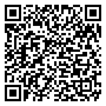 QR Code de All Saints Church : Goxhill