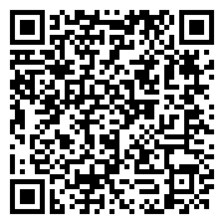 QR Code de Piscine de Grivegnée
