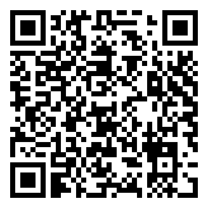 QR Code de Paradise Village