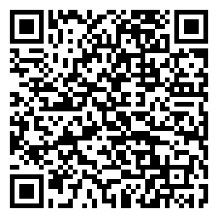 QR Code de Stobo Castle Health Spa