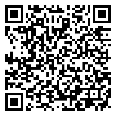 QR Code de Roger Tuby & Son Funfairs